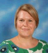 Ms A Stevens, Head of House