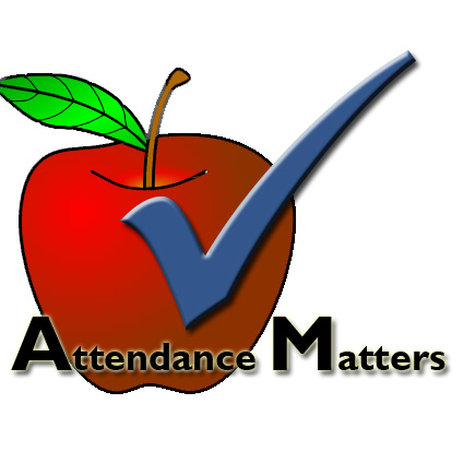Attendance matters