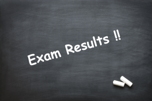 examchalkboard